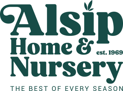 Alsip Nursery