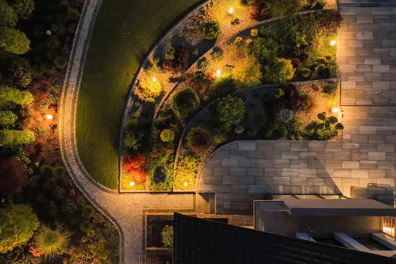 Grow Your Perfect Home Sanctuary