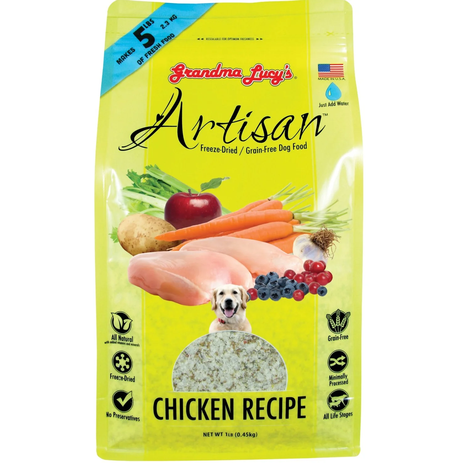 Product image 1