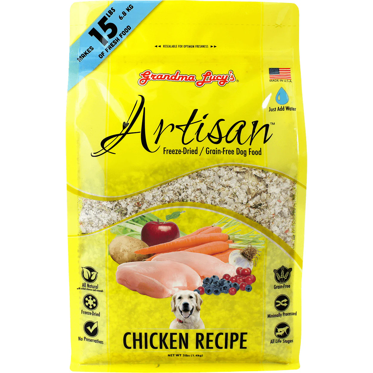 Product image 1