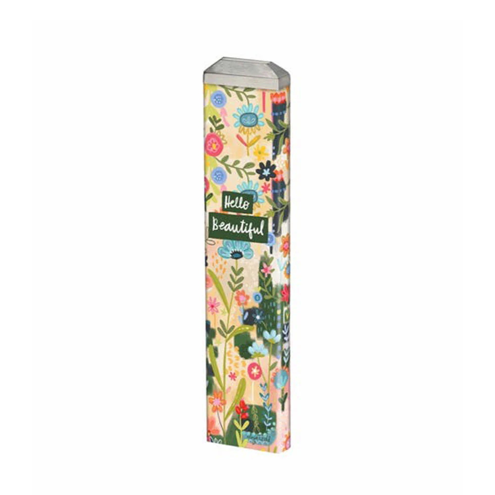 Wall & Table Top Garden Decor