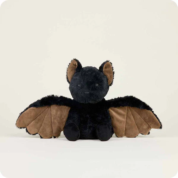 Plush Sale Warmies